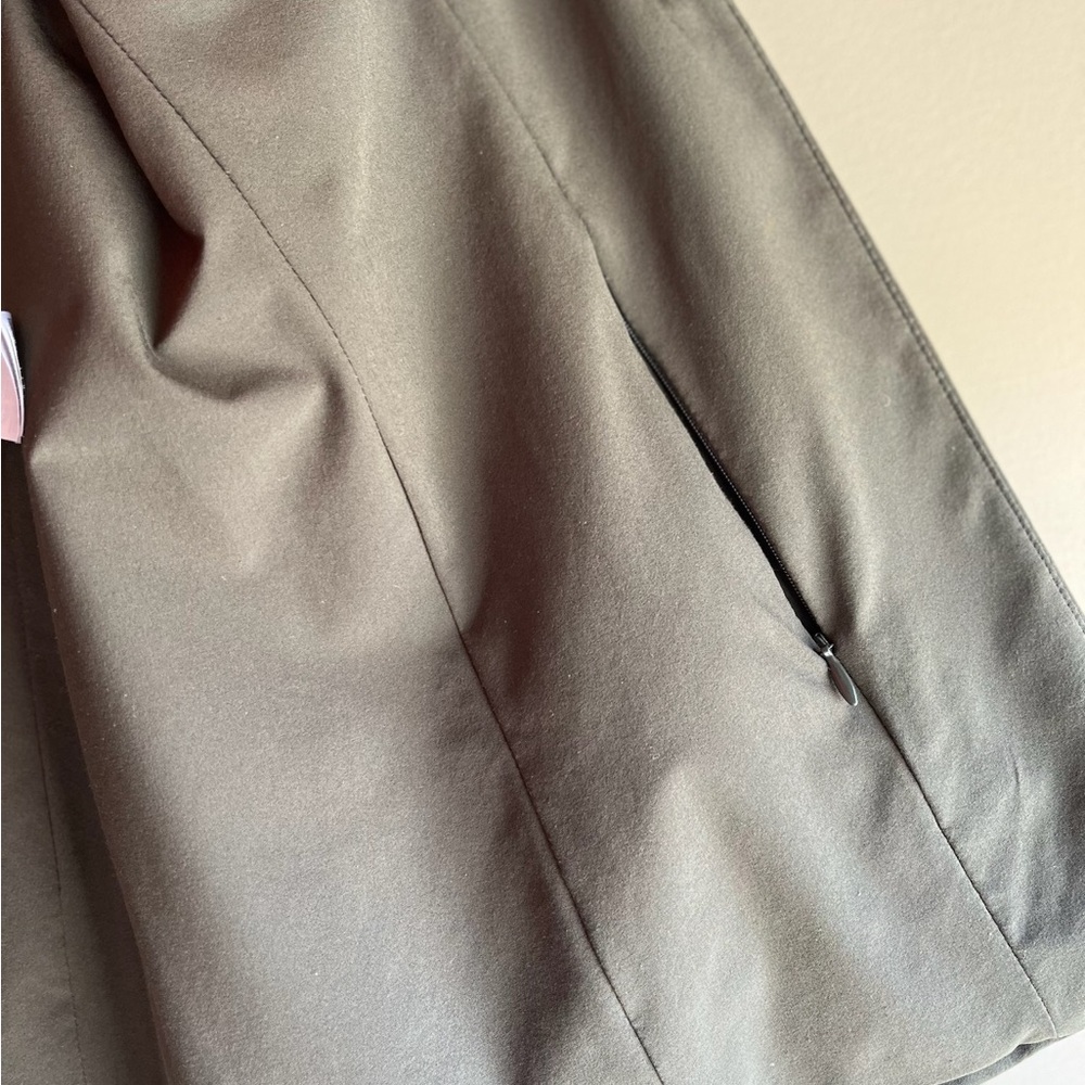 Banana Republic Blazer, 6 - Picture 5 of 7